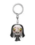 Privezak Pocket - The Nun II POP! - The Nun 