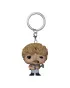 Privezak Pocket POP! - The Texas Chainsaw Massacre - Leatherface - Special Edition 