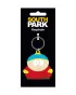 Privezak South Park - Cartman 