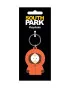 Privezak South Park - Kenny 