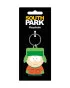 Privezak South Park - Kyle 