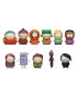 Privezak South Park Series 1 - Bag Clips 