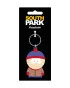 Privezak South Park - Stan 