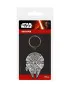 Privezak Star Wars - Millennium Falcon 