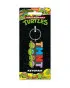 Privezak TMNT Turtles Classic 