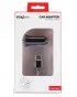 Punjač BigBen Car Adapter 2.4A USB-C 