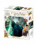 Puzzle 3D Harry Potter - Voldermort Prime 