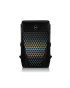 Ranac Dell GM1720PM 17