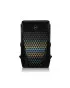 Ranac Dell GM1720PM 17