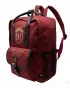 Ranac Harry Potter - Hogwarts Express - Platform 9 3/4 