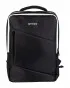 Ranac Konix - Mythics - Titan - Playstation 5 Backpack 