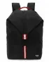 Ranac Moye Trailblazer 13.3