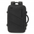 Ranac Moye Trailblazer 17,3