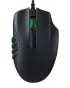 Razer Naga X Gaming Miš 