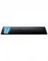 Razer ergonomska gel podloga za zglob ruke - Ergonomic Wrist Rest Pro for Full-Sized Keyboards 