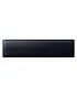 Razer ergonomska gel podloga za zglob ruke - Ergonomic Wrist Rest Pro for Tenkeyless Keyboards 
