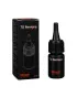 Remove Clener Thermal Grizzly 10ml 
