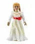 Replica The Conjuring - Annabelle Doll 