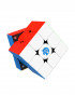 Rubikova kocka - GAN 356 XS Lite - Stickerless 