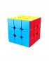 Rubikova kocka - MoYu Meilong - 3x3 