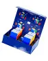 Rubikova kocka - MoYu Meilong M 2345 Gift Box 