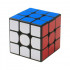 Rubikova kocka - Speed Cube - Yuxin Little Magic 