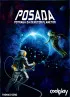 Društvena igra Posada - Potraga za devetom planetom 