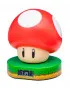 Alarm Sat Paladone Super Mario - Super Mushroom 