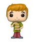 Bobble Figure Scooby Doo POP! - Shaggy with Sandwich 