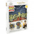 Set Pocket POP! & Tee - Harry Potter Trio - Child XL 