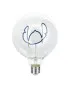Sijalica Paladone Disney - Stitch LED Neon E27 