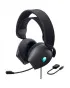 Slušalice Alienware AW520H - Black 