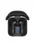 Slušalice Asus ROG Cetra True Wireless - Black 