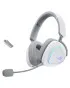 Slušalice Asus ROG Delta II A701 White Wireless 