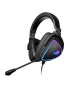 Slušalice Asus ROG Delta S 