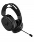 Slušalice Asus TUF Gaming H1 Wireless - Black 