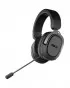 Slušalice Asus TUF Gaming H3 Wireless - Gun Metal 