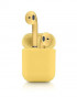 Slušalice Moye Aurras True Wireless Bluetooth - Yelow 