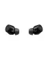 Slušalice HyperX Cirro Buds Pro True Wireless - Black 