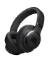 Slušalice JBL LIVE 770 NC - Crne Bluetooth 
