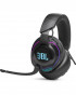 Slušalice JBL QUANTUM 910X - Black 