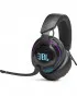 Slušalice JBL QUANTUM 910X - Black/Green 