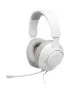 Slušalice JBL Quantum 100 - White 