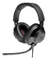 Slušalice JBL Quantum 300 - Black 