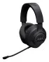 Slušalice JBL Quantum 360 - Black 