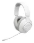 Slušalice JBL Quantum 360 - White 