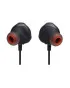Slušalice JBL Quantum 50 USB-C - Black bubice 
