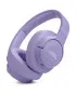 Slušalice JBL T770 NC - Ljubičaste Bluetooth 