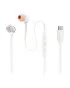 Slušalice JBL Tune 310C USB-C - Bele Bubice 