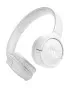 Slušalice JBL Tune 520BT - Bele Bluetooth 